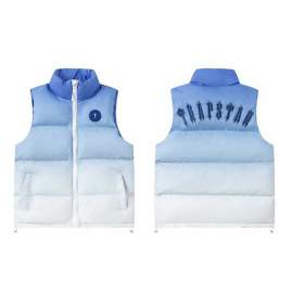 Picture of Trapstar Down Jackets _SKUTrapstarS-XLpktr990336465